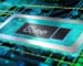 Danh Sách CPU Intel 13th Raptor Lake Rò Rỉ Thông Tin Lộ Diện (2)