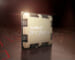 Danh sách CPU AMD Ryzen 7000 Raphael Socket AM5 (3)