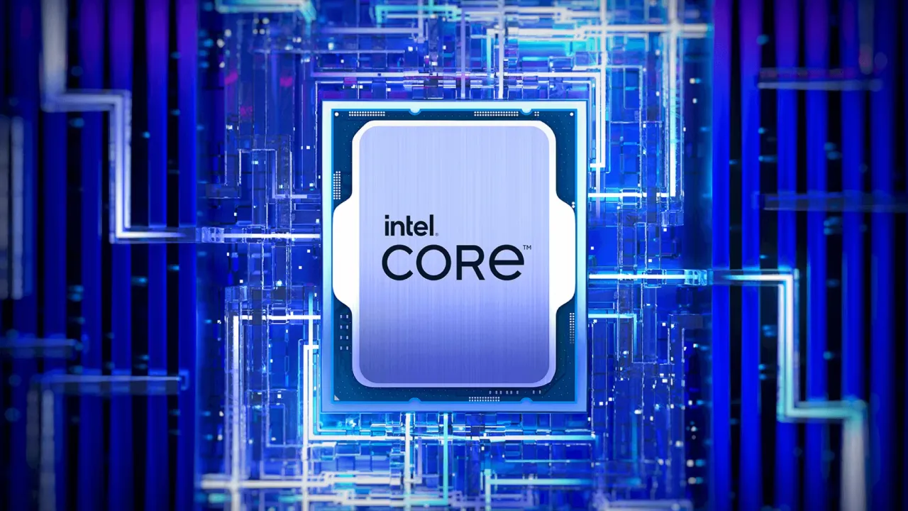 Diem Benchmark Cua CPU Intel Core i9 14900K Ro Ri Dat Hieu Suat Don Loi Cao Nhat Trong Geekbench 2