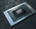 Điểm Benchmark iGPU AMD Radeon 780M RDNA 3 Được Tiết Lộ, Nhanh Hơn GTX 1650 Và RX 480 (3)