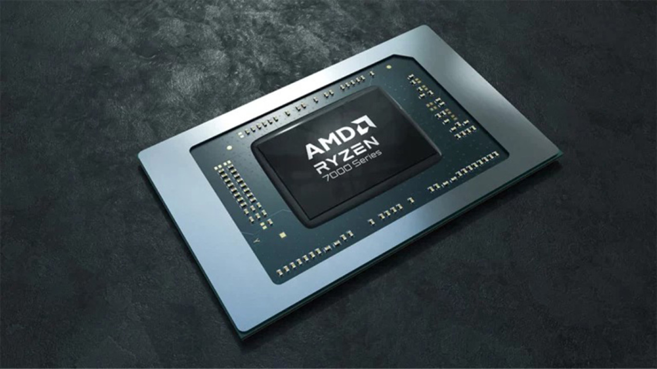 Diem Benchmark iGPU AMD Radeon 780M RDNA 3 Tren APU Phoenix Choi Cyberpunk 2077 Va Nhieu Game AAA O 1080P 60 FPS 3