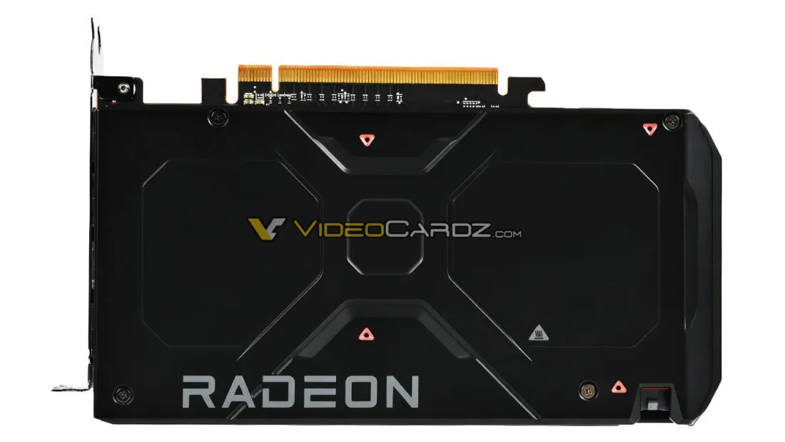 Diem Benchmarks 3DMark Card Do Hoa AMD Radeon RX 7600 NVIDIA GeForce RTX 4060 Ti 8 GB Bi Ro Ri 4