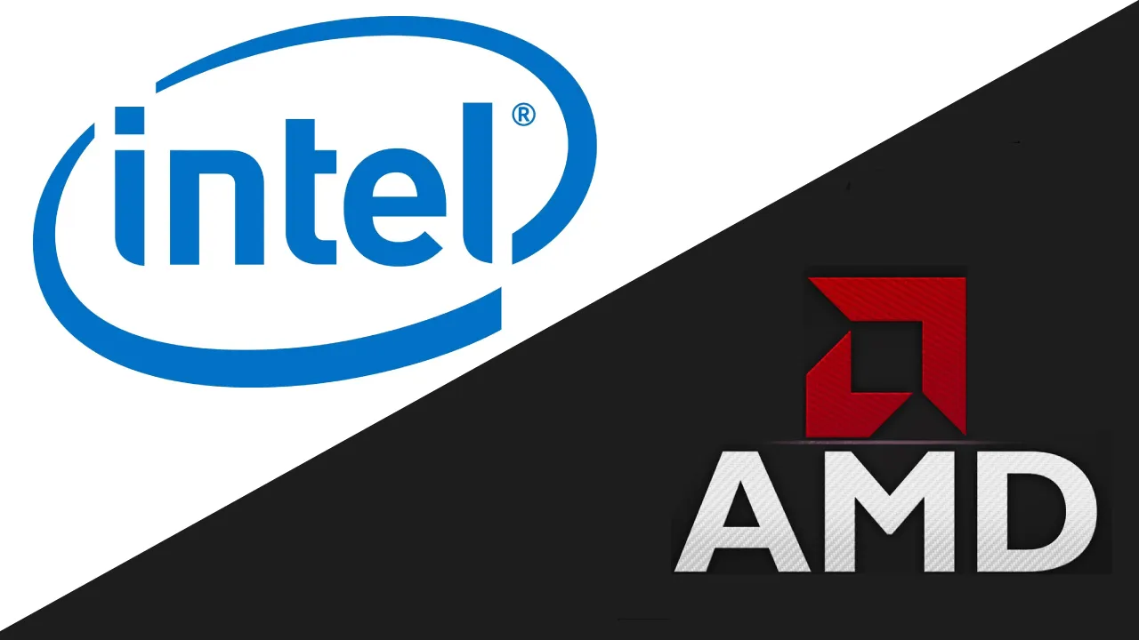 Downfall Cua Intel Va Inception Cua AMD La Nhung Lo Hong Bao Mat CPU Moi Nhat Anh Huong Den Hang Ngan May Tinh 2