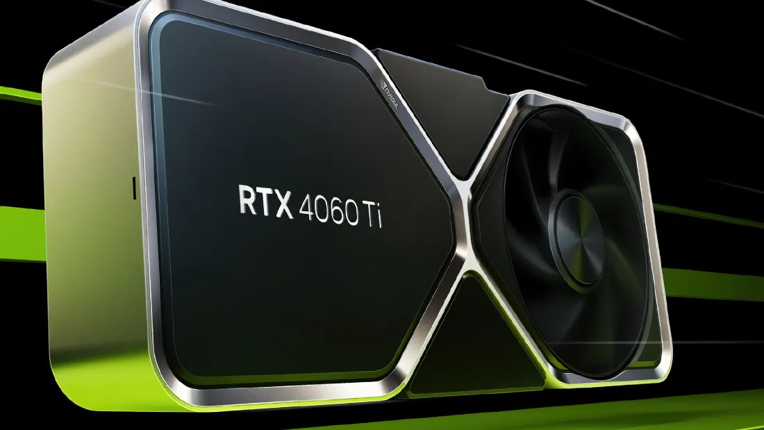 GPU AMD Radeon RX 6800 16GB Giam Duoi 400 USD 6800 XT 16GB Giam Duoi 500 USD 1