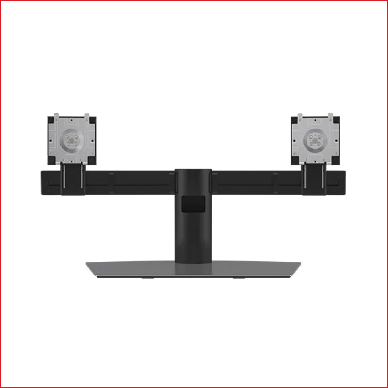 Gia Do Man Hinh DELL DUAL MONITOR STAND MDS19 42MDS19