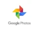 Google Photos Có Thể Nhận Diện Khuôn Mặt Của Bạn Kể Cả Khi Nhìn Từ Phía Sau Lưng Nhờ AI (2)