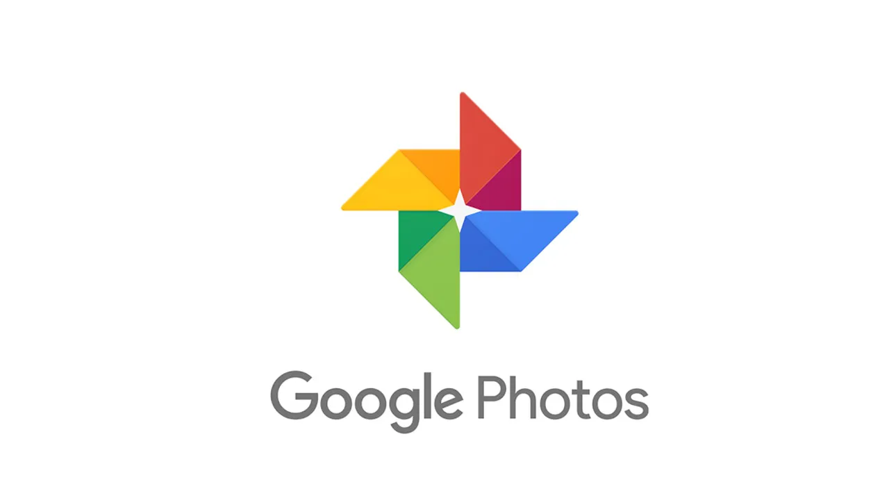 Google Photos Co The Nhan Dien Khuon Mat Cua Ban Ke Ca Khi Nhin Tu Phia Sau Lung Nho AI 2