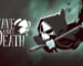 Have A Nice Death, Game Hành Động 2D Hot Trên Steam (1)