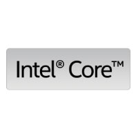 Hướng Dẫn Phân Biệt Các Dòng CPU Intel Chi Tiết 2023 (1)