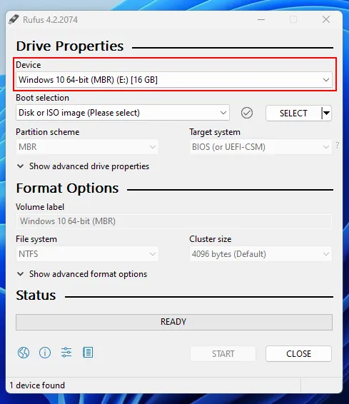 Huong Dan Tai Windows 11 File Iso Tu Microsoft Va Tao USB Boot Windows 11 6