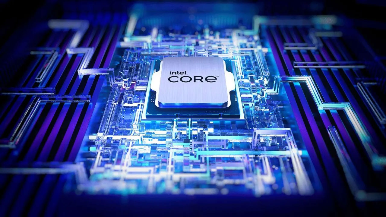 Intel Core i9 13900KS 6 GHz Raptor Lake Nhanh Hon Toi 19 O Che Do Don Va Nhanh Hon 55 O Che Do Da Luong So Voi 12900KS 2