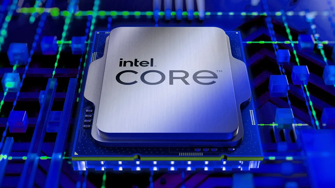Intel I9 14900KF Tro Thanh CPU Nhanh Nhat Trong Benchmark PassMark 1