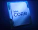 Intel Meteor Lake-S Được Đồn Đoán Bị Hủy Bỏ 1 Lần Nữa Và Thay Vào Đó Sẽ Có Các SKU Desktop Arrow Lake-S 6+8 Nhân (2)