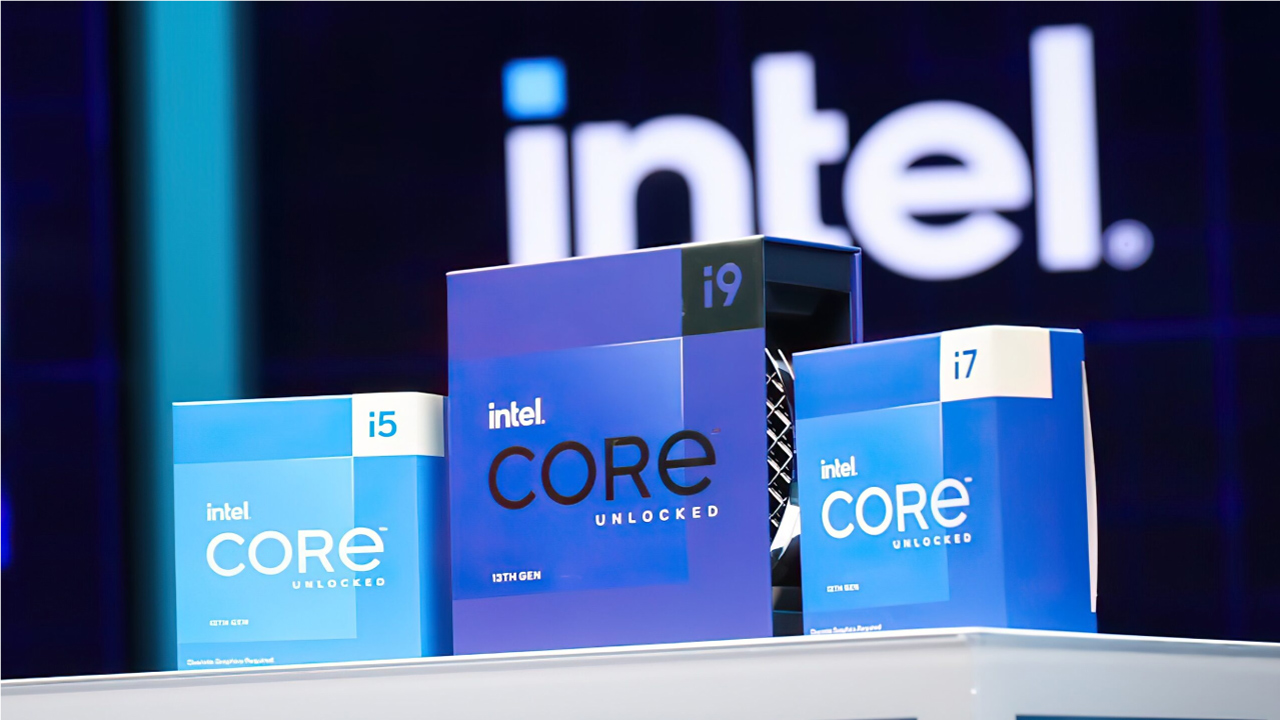 Intel Xac Nhan Dong CPU Meteor Lake The He 14 2