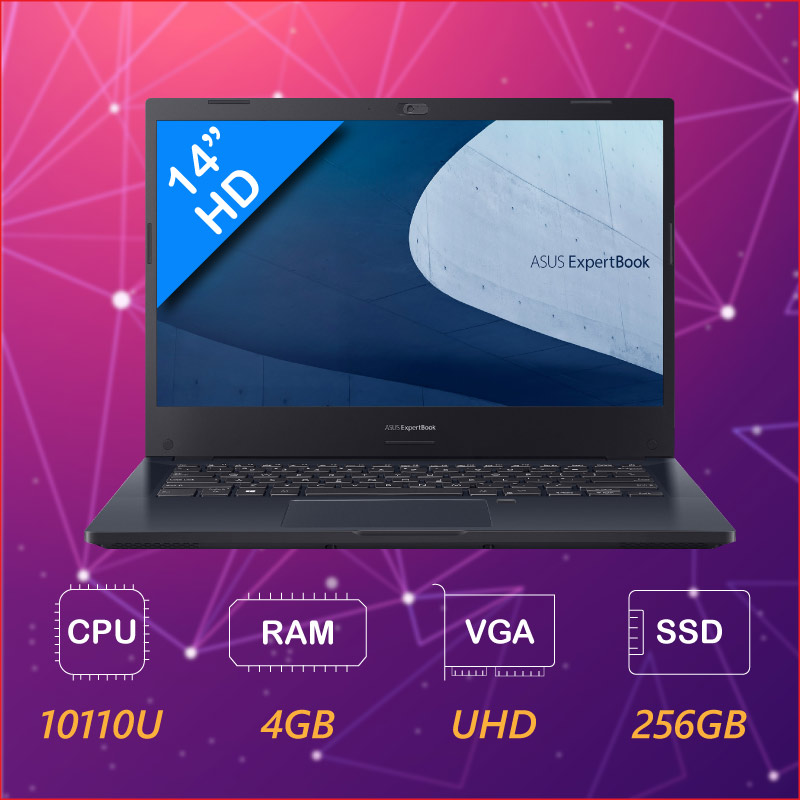 Laptop Asus P2451FA BV3111 70267186