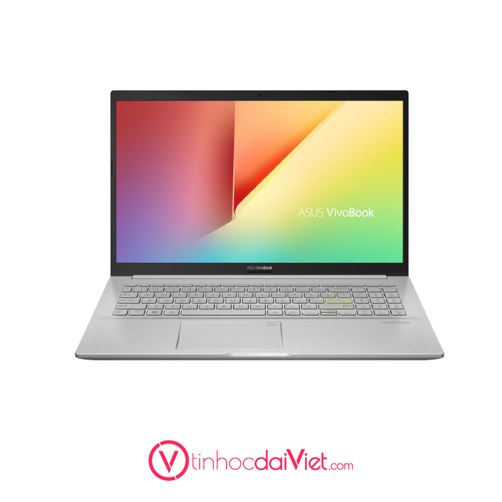 Laptop Asus Vivobook M513UA L1221T R5 5500U8GB512GBFHD OledBac 2