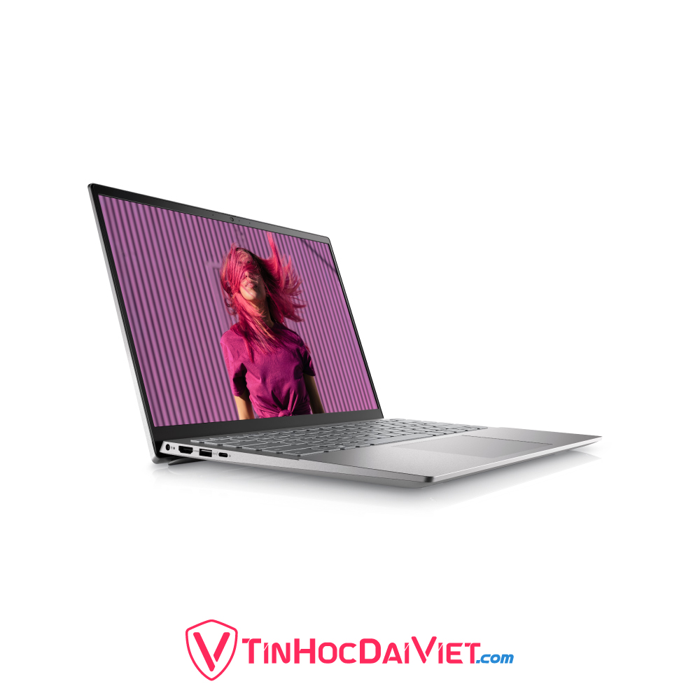 Laptop Dell Inspiron 14 5420 DGDCG2 Chinh Hang i7 1255U8GB512GBBac 1