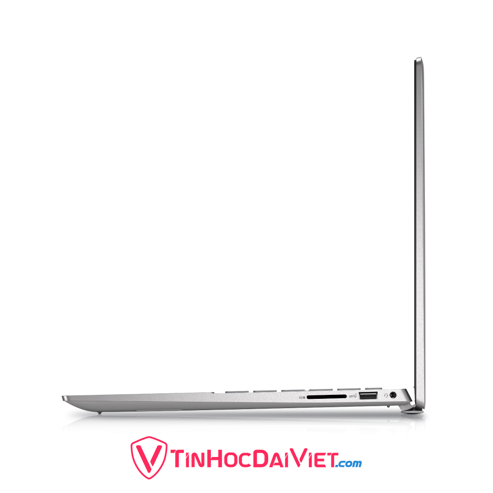Laptop Dell Inspiron 14 5420 DGDCG2 Chinh Hang i7 1255U8GB512GBBac 3