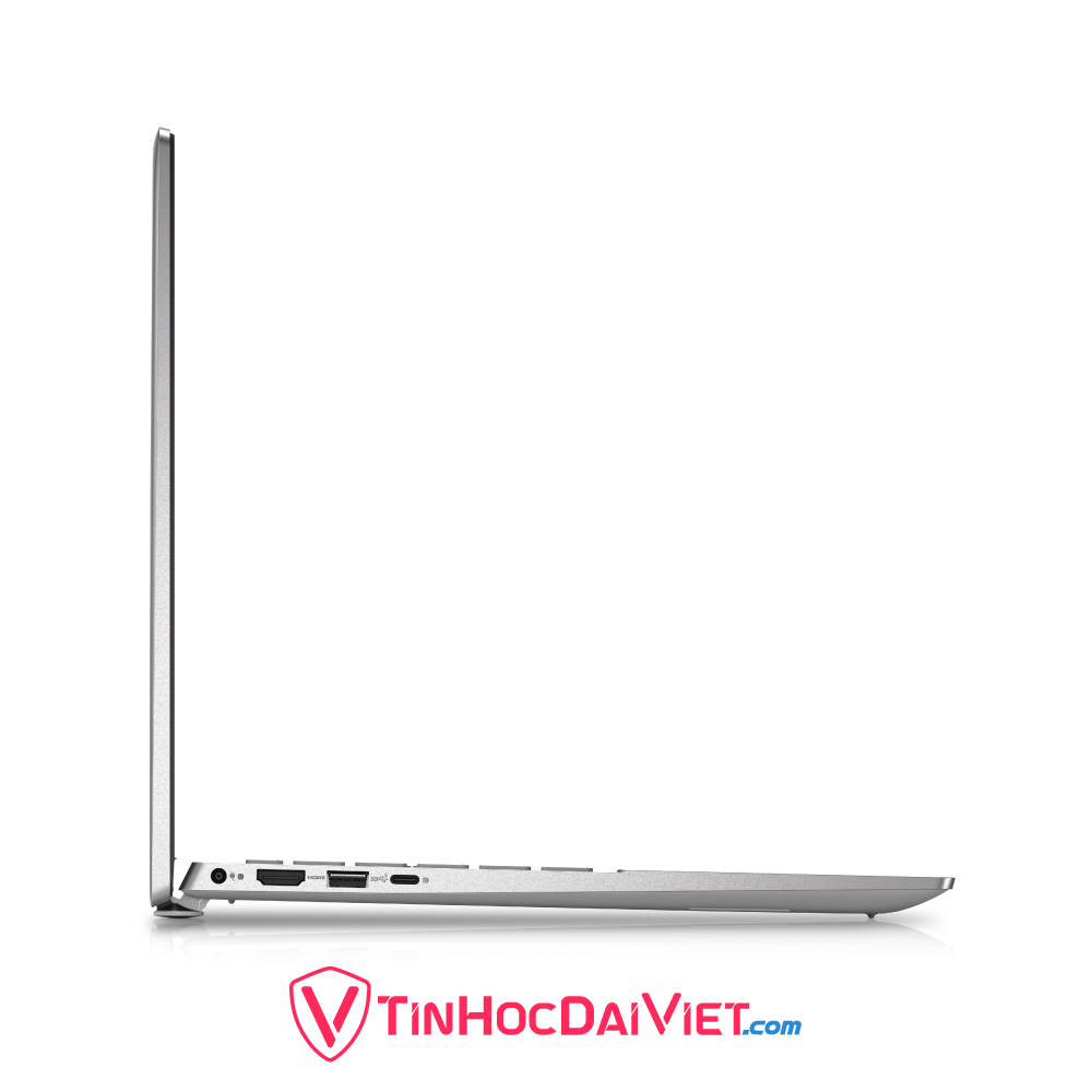 Laptop Dell Inspiron 14 5420 DGDCG2 Chinh Hang i7 1255U8GB512GBBac 4