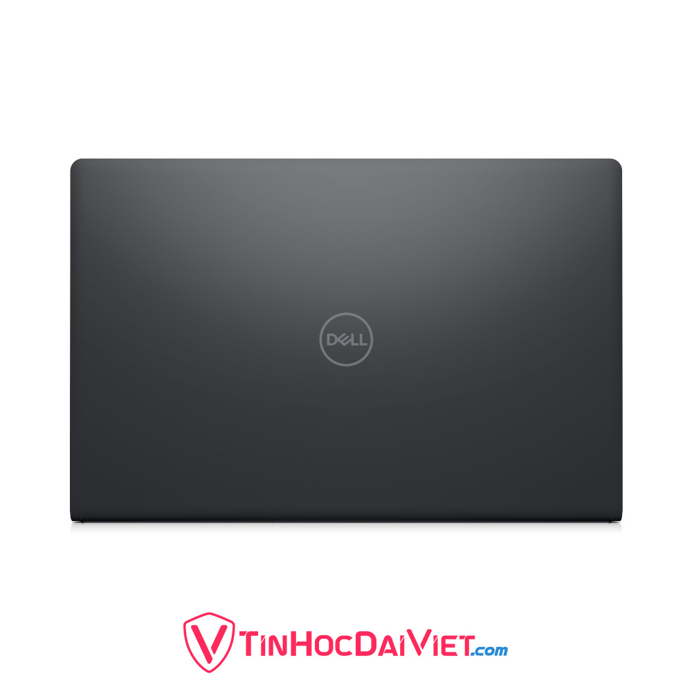 Laptop Dell Inspiron 15 3520 70296960 i5 1235U8GB512GB15.6 Inch FHD 3