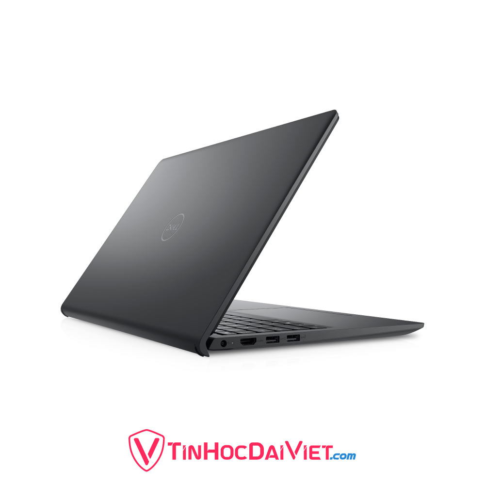 Laptop Dell Inspiron 15 3520 71001747 Chinh Hang i7 1255U16GB512BDen 2