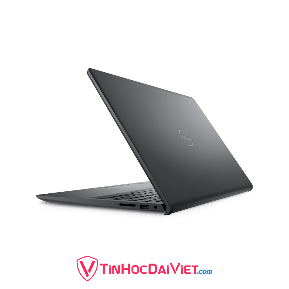 Laptop Dell Inspiron 15 3520 71001747 Chinh Hang i7 1255U16GB512BDen 3