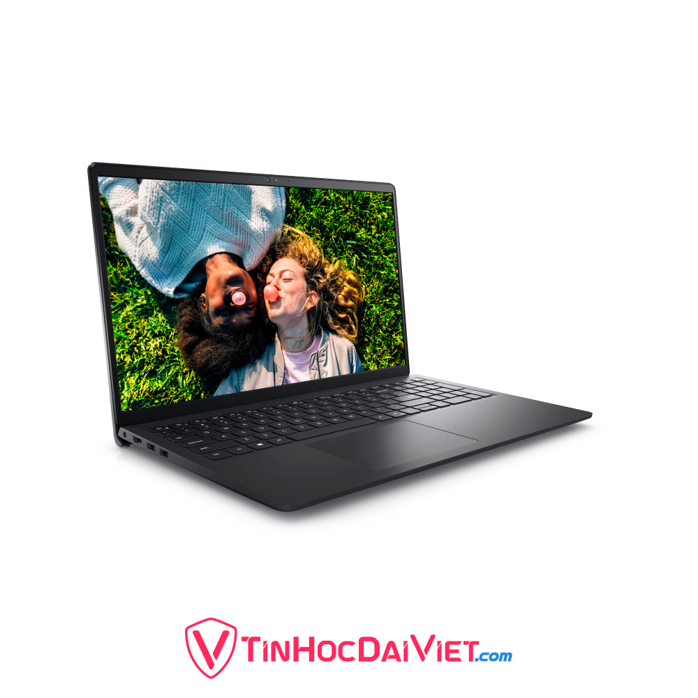 Laptop Dell Inspiron 15 3520 71001747 Chinh Hang i7 1255U16GB512BDen 4