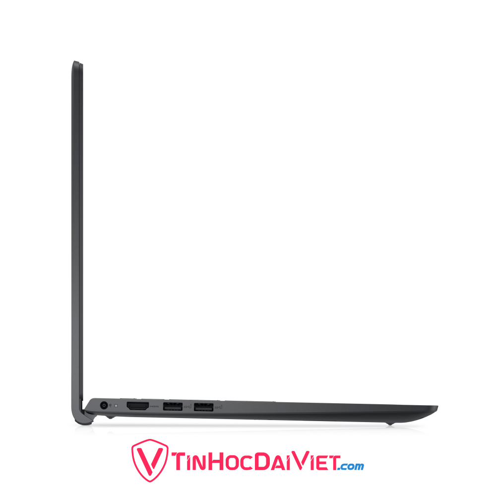 Laptop Dell Inspiron 15 3520 71001747 Chinh Hang i7 1255U16GB512BDen 5