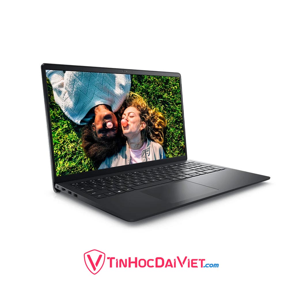 Laptop Dell Inspiron 15 3520 71003262 i7 1255U8GB512GB15.6 Inch FHD 4
