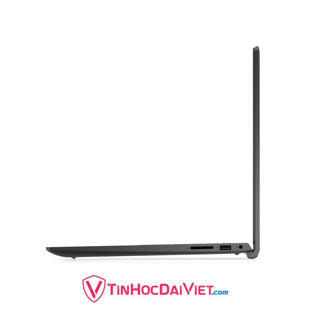 Laptop Dell Inspiron 15 3520 N3520 i3U082W11BLU Chinh Hang i3 1215U8GB256GB NVMeDen 4
