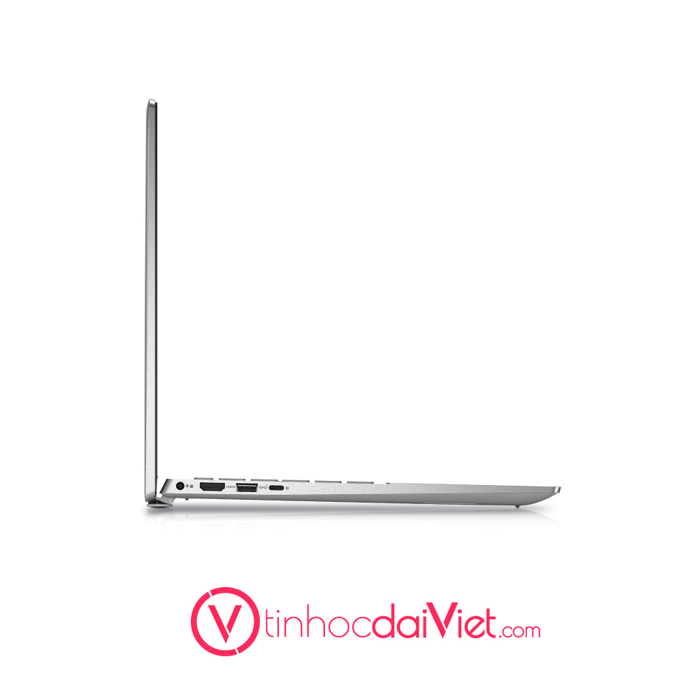 Laptop Dell Inspiron 5420 70295791 Chính Hãng (i7-1255U/16GB/1TB/Bạc) | Tin  Học Đại Việt