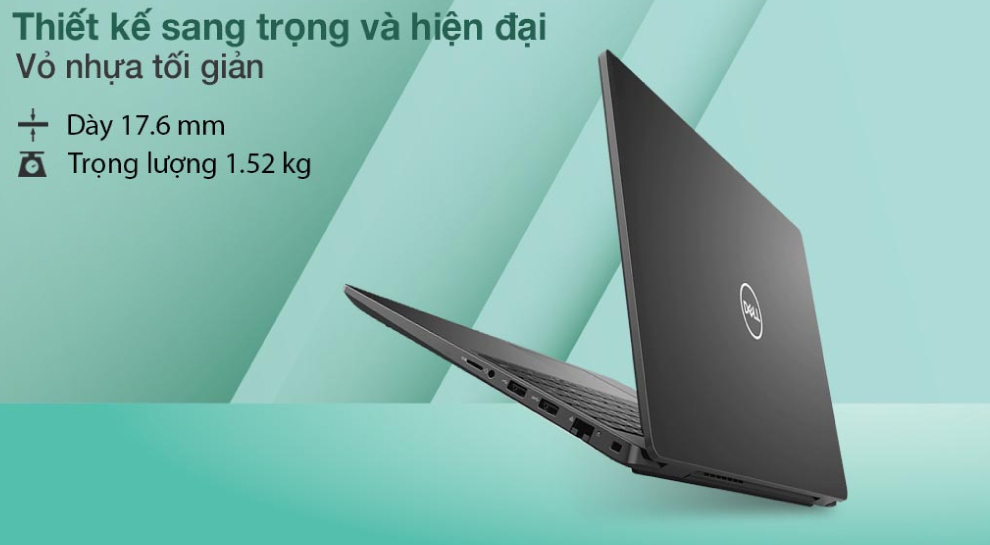 Laptop Dell Latitude 3420 42LT342002 i5 1135G78GB1TB