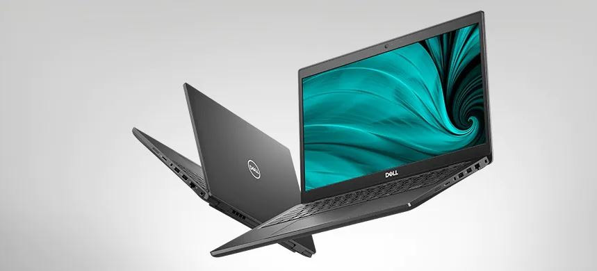 Laptop Dell Latitude 3420 L3420I5SS 1