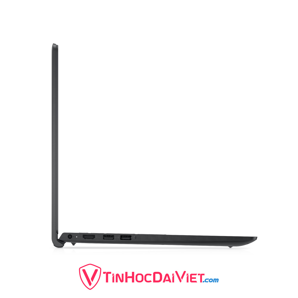Laptop Dell Vostro 3520 5M2TT2 Chinh Hang i5 1235U 8GB 512GB 4