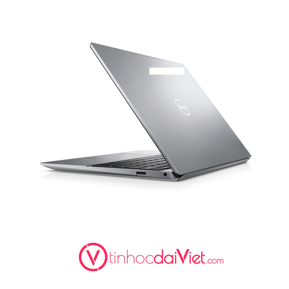 Laptop Dell Vostro 5320 V3I7005W Chinh Hang i7 1260P 16GB 512GB 4