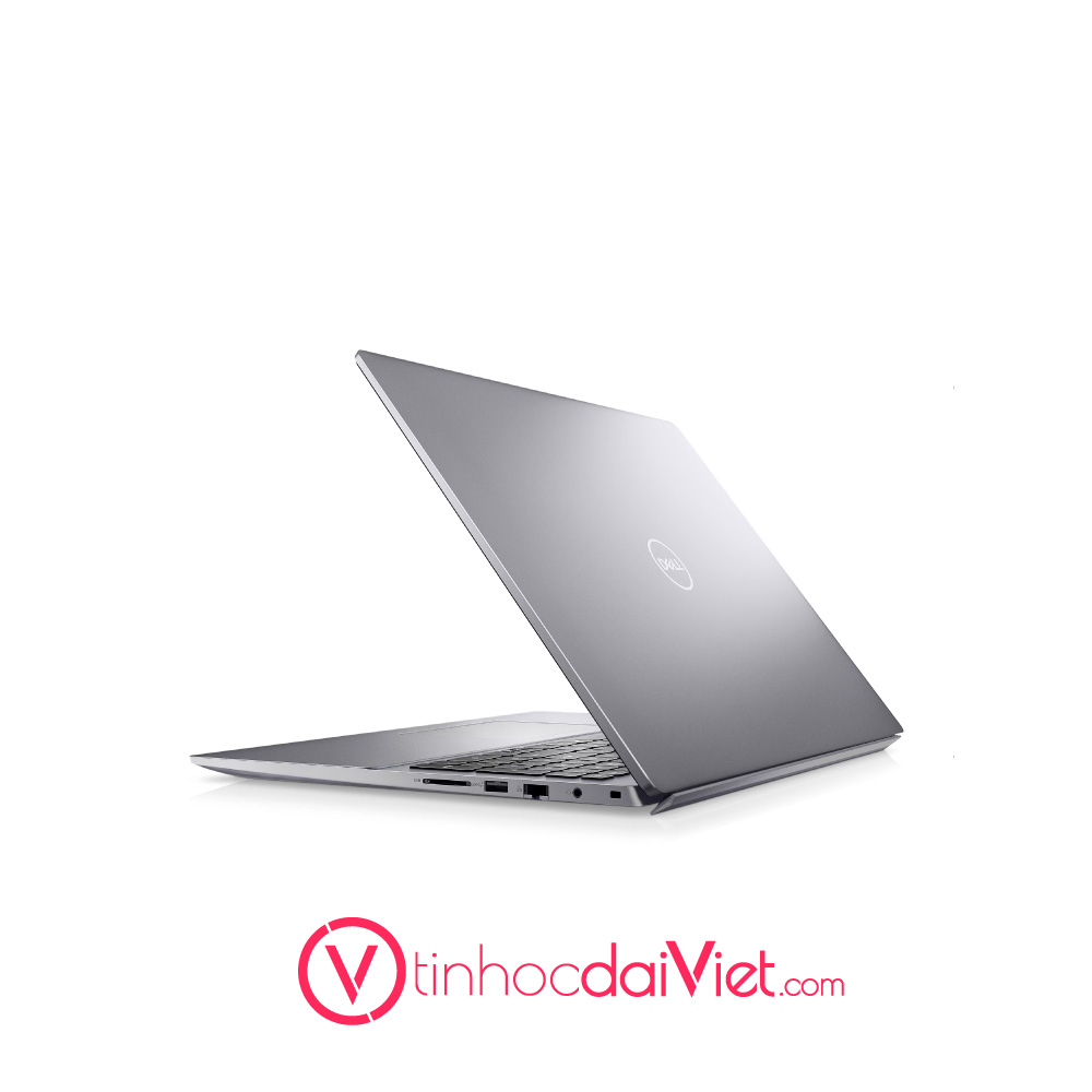 Laptop Dell Vostro 5620 70282719 Chinh Hang i5 1240P 16GB 512GB 3
