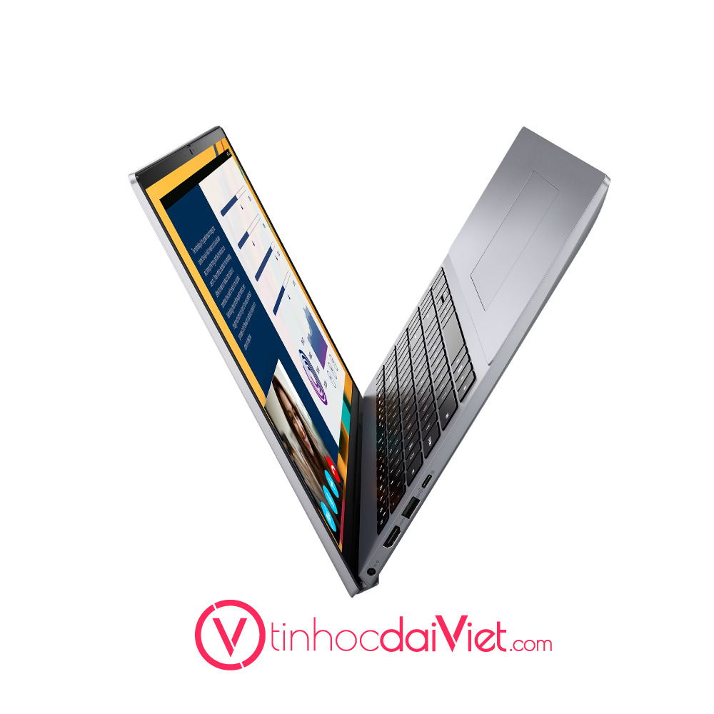 Laptop Dell Vostro 5620 70282719 Chinh Hang i5 1240P 16GB 512GB 6