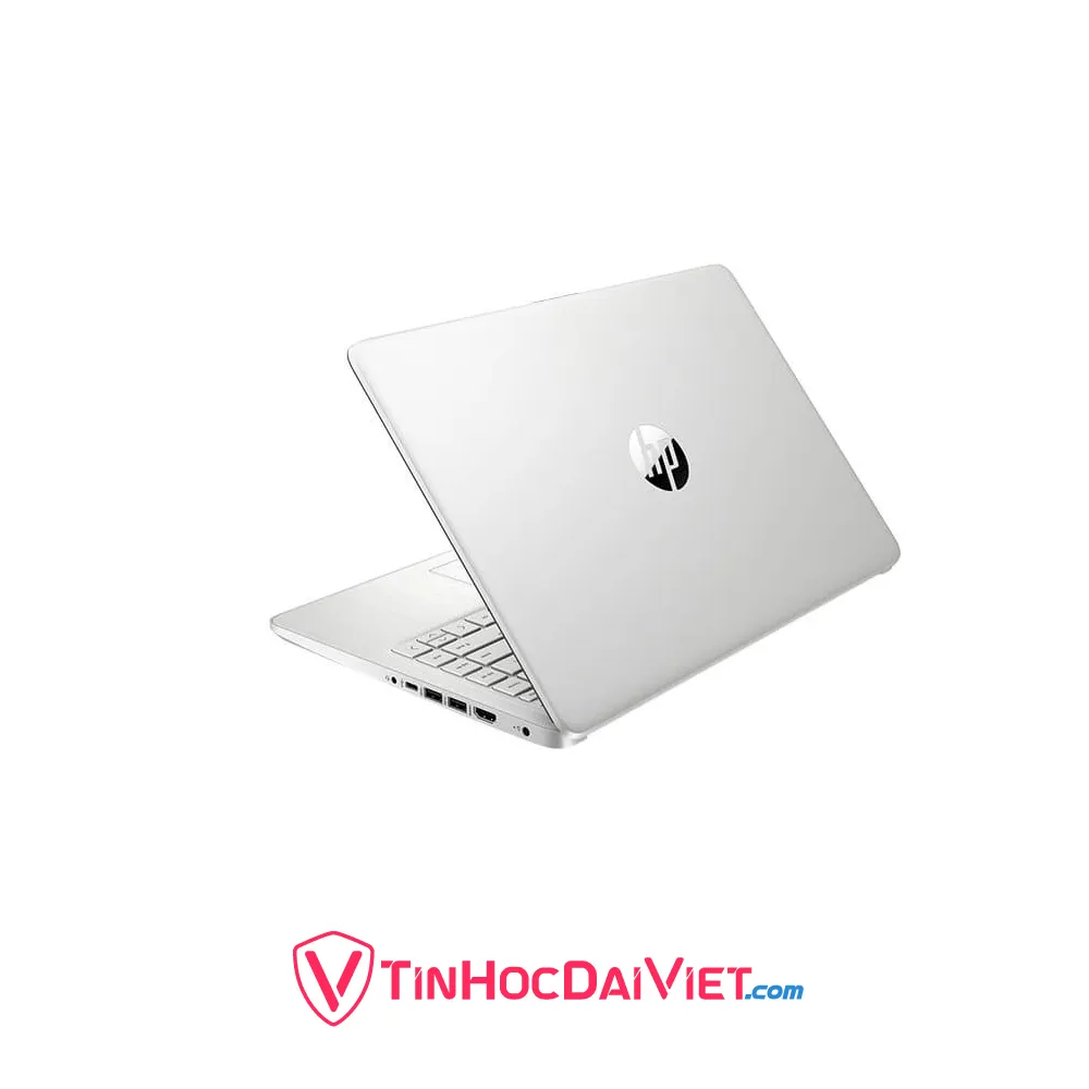 Laptop HP 14s dq5099TU 7C0P9PA Chinh Hang i5 1235U 8GD4 512GB 14.0 FHD W11SL Bac 11