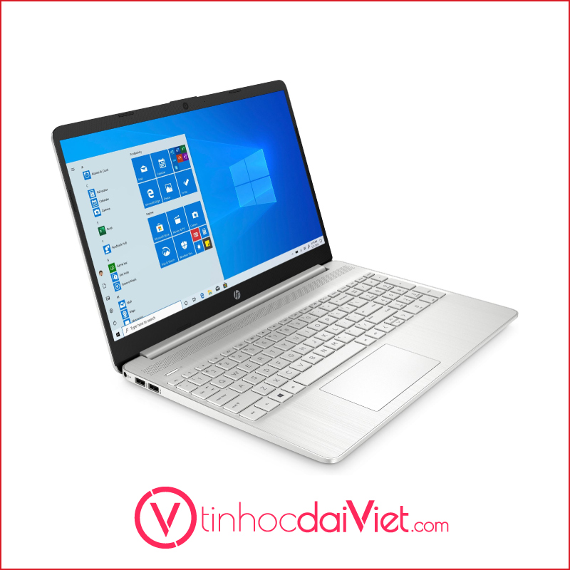 Laptop HP 15s fq5079TU 6K799PA i5 1235U8GB512GB 3