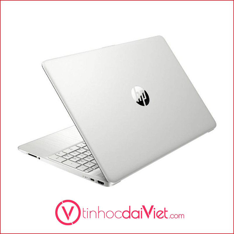 Laptop HP 15s fq5079TU 6K799PA i5 1235U8GB512GB 5