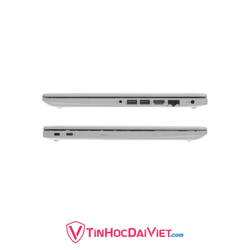 Laptop HP 240 G9 6L1Y2PA Chinh Hang i5 1235U8GB512GBBac 1