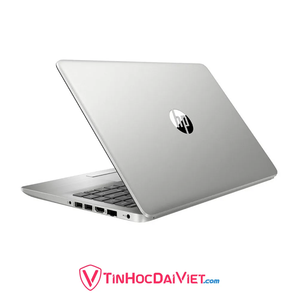 Laptop HP 240 G9 6L1Y5PA Chinh Hang i7 1255U8GB512GB14inch FHD 1