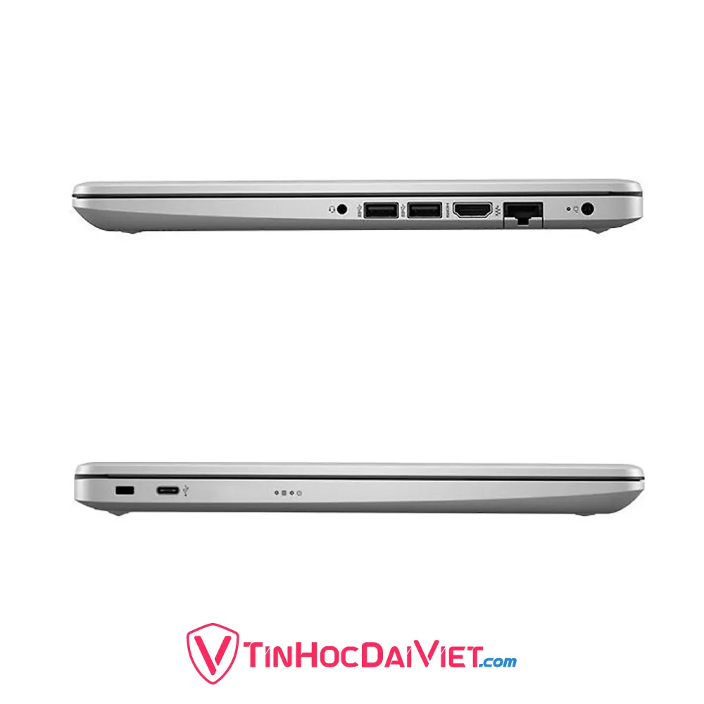Laptop HP 240 G9 6L1Y5PA Chinh Hang i7 1255U8GB512GB14inch FHD 3