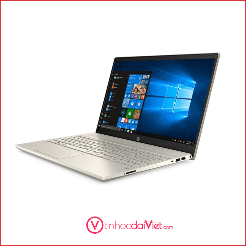 Laptop HP PAVILION 15 eg0506TX 46M05PA i5 1135G78GB512GB SSDMX450 2GB15.6 FHD 2