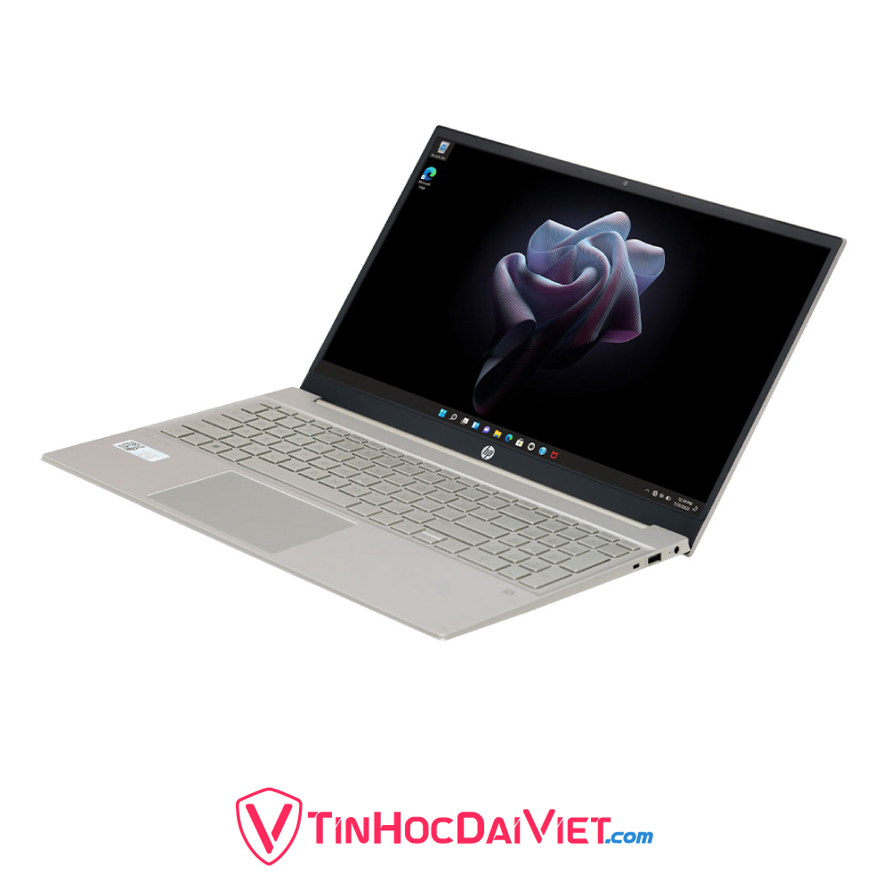 Laptop HP Pavilion 15 eg2035TX 6K781PA Chinh Hang i5 1235U16GB512GBMX550Bac 1