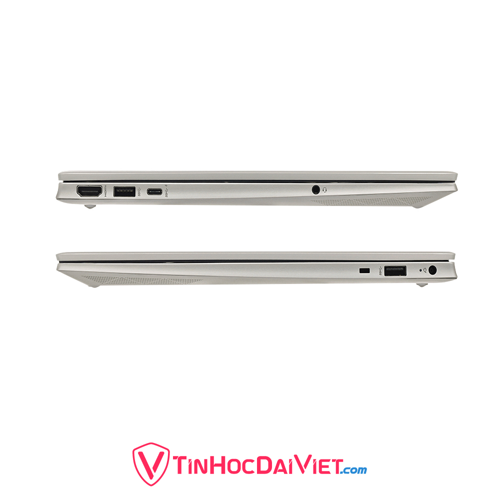 Laptop HP Pavilion 15 eg2035TX 6K781PA Chinh Hang i5 1235U16GB512GBMX550Bac 2