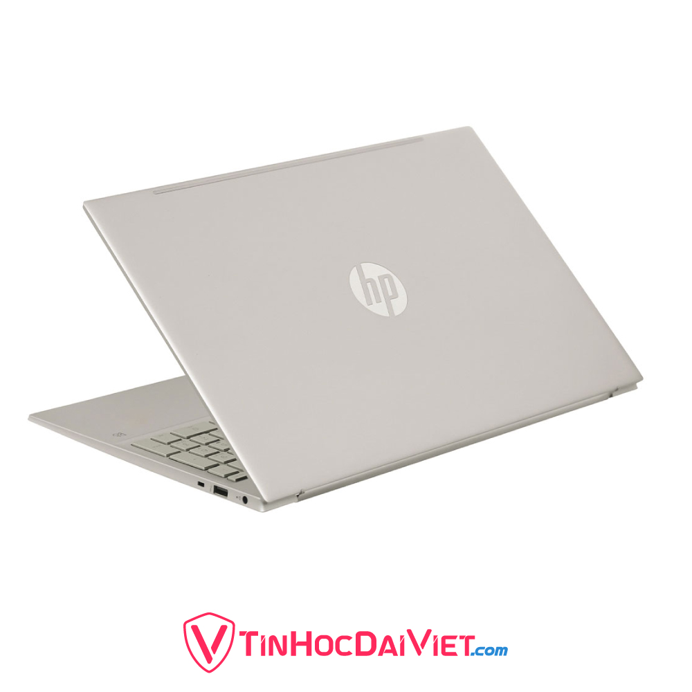 Laptop HP Pavilion 15 eg2035TX 6K781PA Chinh Hang i5 1235U16GB512GBMX550Bac