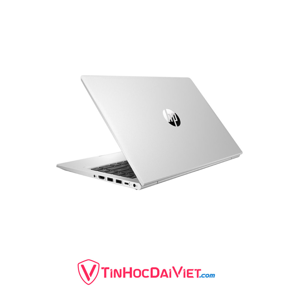 Laptop HP ProBook 440 G9 6M0X8PA Chinh Hang i7 1255U16GB512GBBac 4
