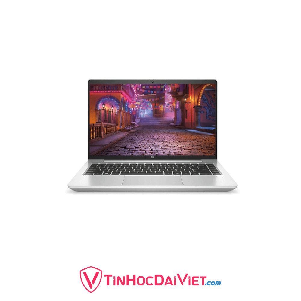 Laptop HP ProBook 440 G9 6M0X8PA Chinh Hang i7 1255U16GB512GBBac 6