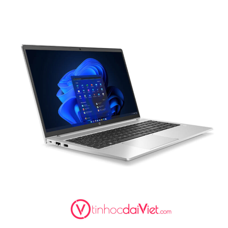 Laptop HP ProBook 450 G9 6M107PA i7 1260P16GB512GB15.6 FHDBac 3
